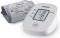   OMRON M2 BASIC (HEM-7121J...