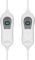     SENCOR SUB 2700WH