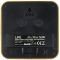  -  LIFE ALU MINI SUN