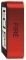  -  LIFE ALU MINI FIRE