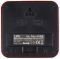  -  LIFE ALU MINI FIRE
