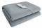 ���� ��������� ��������� PRIMO PREB-81039