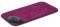 ��������� ��������� BEURER HK 123 XXL PURPLE