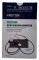 ��������� ���������� F. BOSCH ARISTON