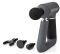   NEDIS HCMSG300 SPORTS MASSAGE GUN