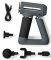   NEDIS HCMSG300 SPORTS MASSAGE GUN