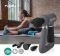   NEDIS HCMSG300 SPORTS MASSAGE GUN