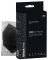 10   PRODENTIKA FFP2 NR BLACK...