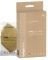 10   PRODENTIKA FFP2 NR BEIGE...