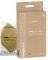 10   PRODENTIKA FFP2 NR BEIGE...