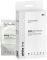 10   PRODENTIKA FFP2 NR WHITE...