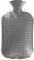 ��������� ����� FASHY 6420 ���� (2L)