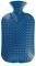   FASHY 6420  (2L)