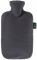   FASHY 6530   FLEECE ...