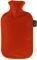   FASHY 6530   FLEECE ...