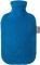   FASHY 6530   FLEECE ...