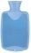    FASHY 6401  (800 ...
