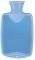    FASHY 6401  (800 ...