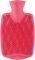    FASHY 6505  FLEECE ...