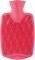    FASHY 6505  FLEECE ...