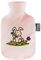 ������� ��������� ����� FASHY 6505 �� FLEECE ...