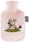 ������� ��������� ����� FASHY 6505 �� FLEECE ...
