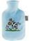    FASHY 6505  FLEECE ...