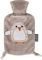    FASHY 6513  FLEECE ...