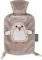    FASHY 6513  FLEECE ...