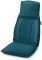   SHIATSU BEURER MG 330 