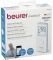  , BEURER ME 90 MOBILE ECG DEVICE