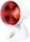   BEURER IL 35 INFRARED LAMP 15...