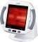   BEURER IL 50 INFRARED LAMP 30...