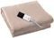 MONO   PRIMO PREB-81083 ...