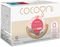  COCOON NORMAL 12 0696