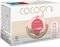  COCOON NORMAL 12 0696