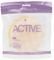  ACTIVE SPA REVOC 0236
