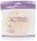  ACTIVE SPA REVOC 0236