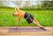 ���� ���������� ��������� BEURER COREFIT I
