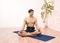 ���� ���������� ��������� BEURER COREFIT I