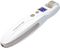   BEAUTIFLY MICRONEEDLING...