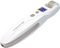 ������� ������������� BEAUTIFLY MICRONEEDLING...