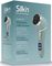    SILK\'N FRESH PEDI MINT FP1PE1M001 