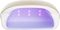   2  1 UV & LED BEAUTIFLY LUMIERE NAILS 