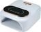 �������� ������ 2 �� 1 UV & LED BEAUTIFLY BRI...