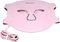   BEAUTIFLY AURA GLAM PRO 