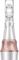   BEAUTIFLY MICRONEEDLING B-MESO 