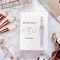   BEAUTIFLY MICRONEEDLING B-MESO 