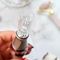   BEAUTIFLY MICRONEEDLING B-MESO 