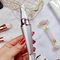   BEAUTIFLY MICRONEEDLING B-MESO 